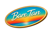 baretansalon.com