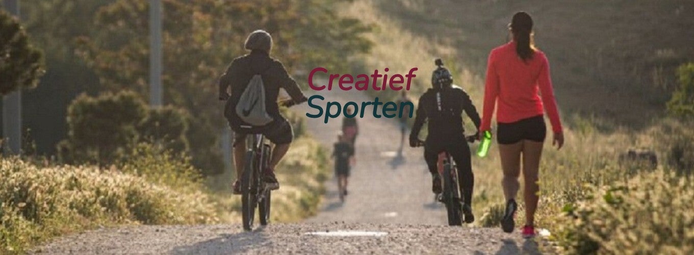 SPORT-BLOGS