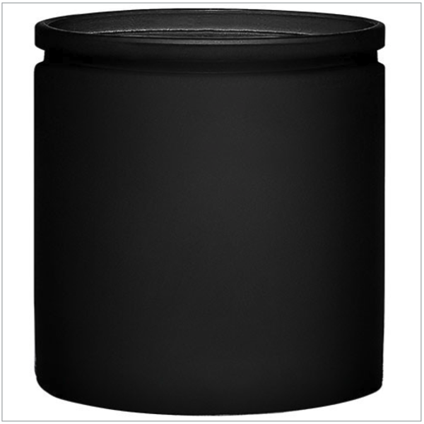 12 oz Classic Vessel