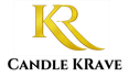 Candle KRrave