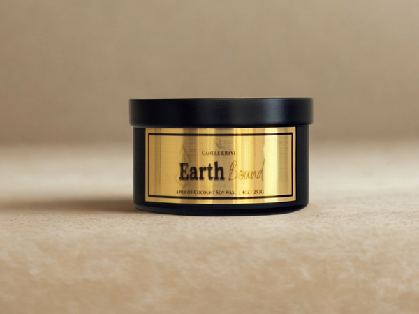 EarthBound
