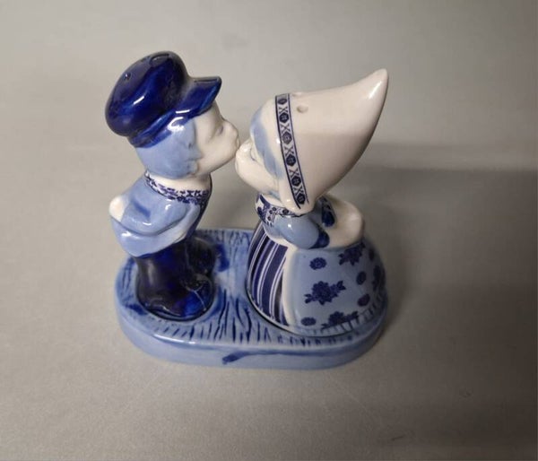 Peper en zoutstellen nr.AE7