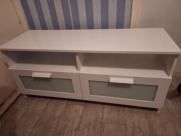 Salon kast.  nr.AD15