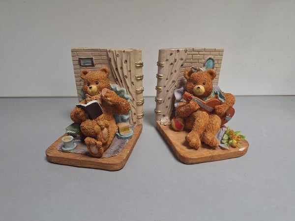 Boekensteuner.  nr.AD5