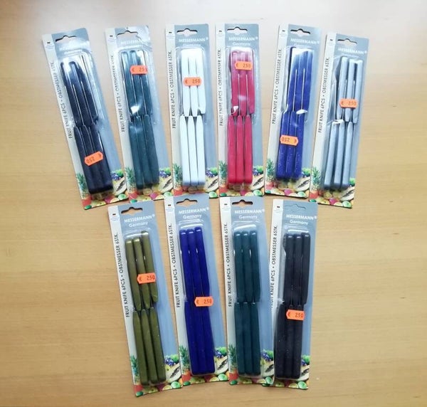 Schil messen.  nr.J2