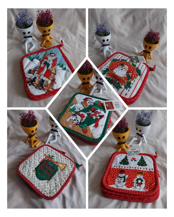 Pannen onderzetters.   nr.AB1