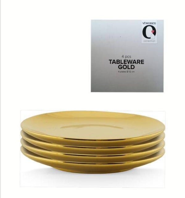 Schoteltjes.    nr.M14