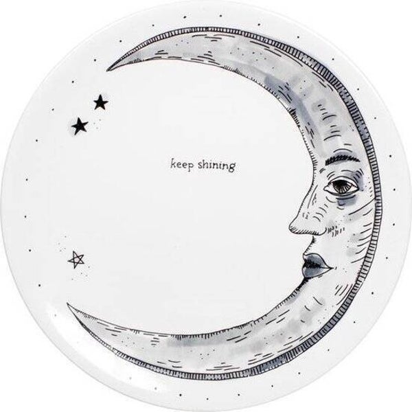 Bord. Blond Amsterdam nr.N5