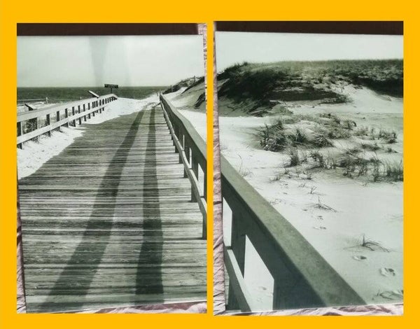 Luiken / prenten.   nr.W16