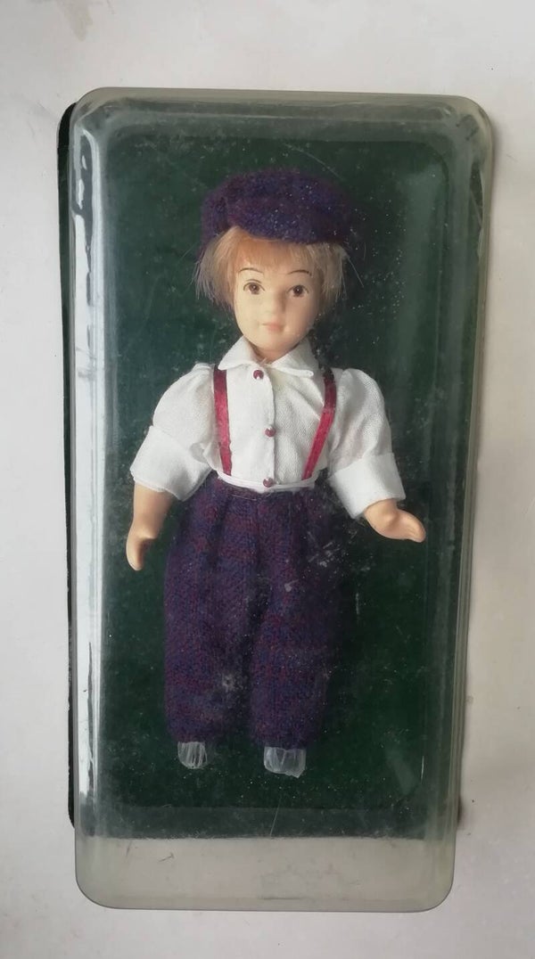 Pop uit Duitsland / Germany.   nr.P11