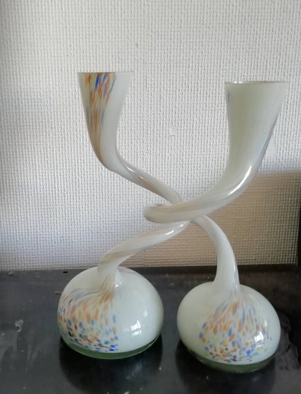 Vazen. Decoratie.  nr.D15