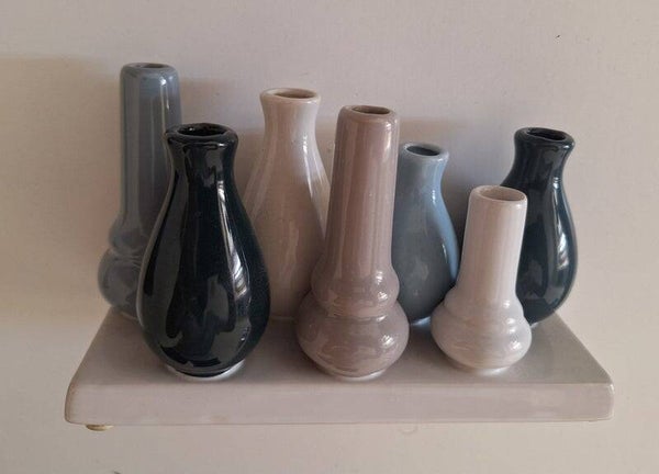 Vazen. Decoratie. nr.AF13