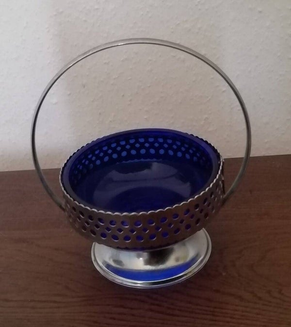 Schaal / kommetje. Engeland. nr.L10