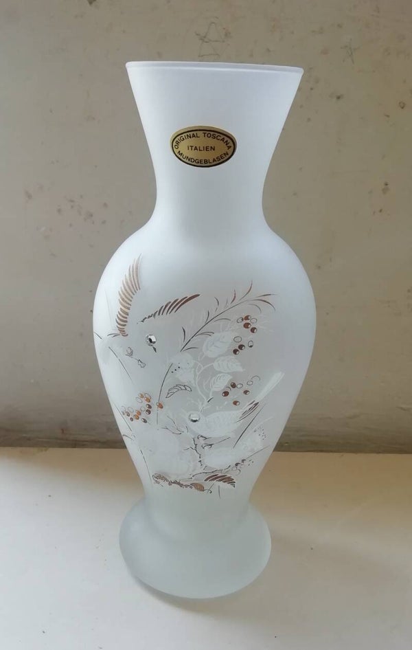 Vaas. Italië. nr.R14