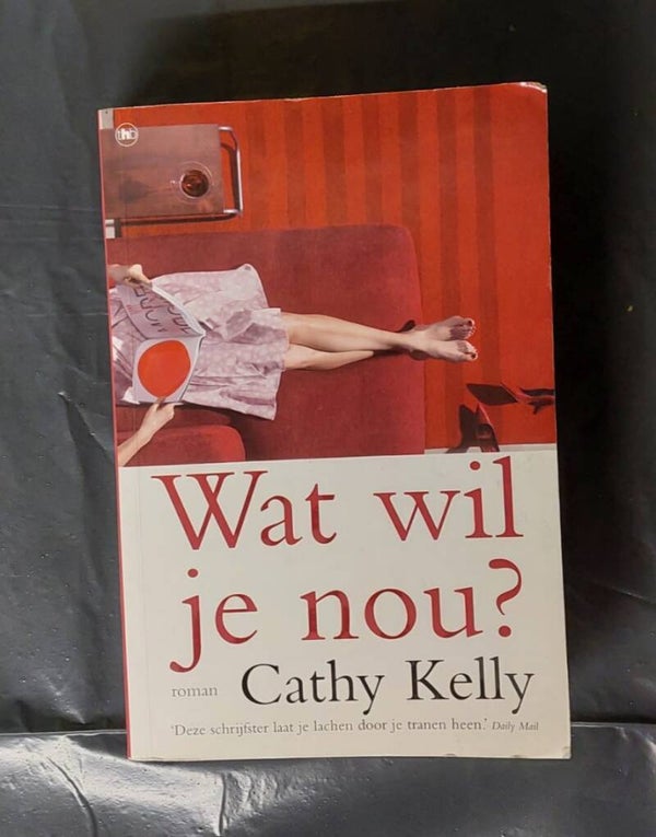 Boek. nr.R10