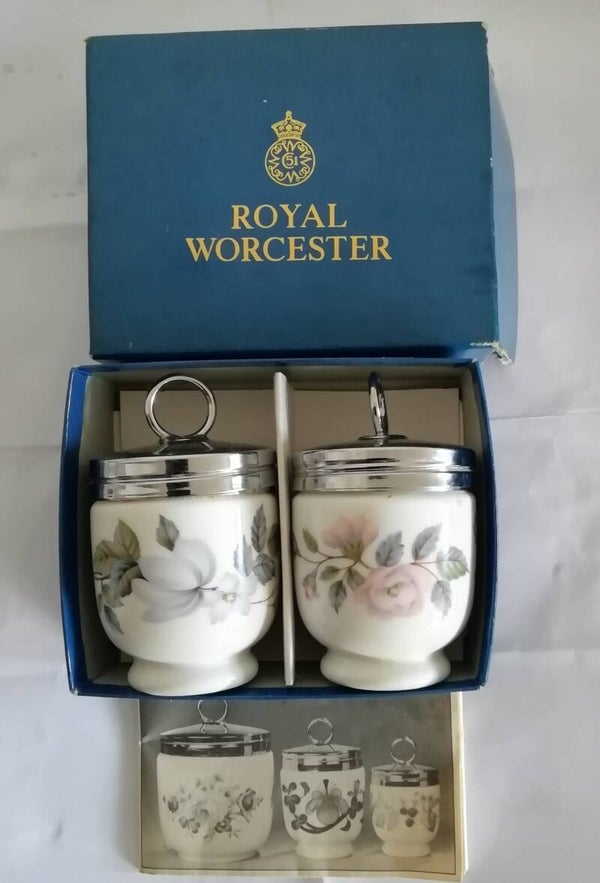 Potten. Potjes. Engeland nr.C4