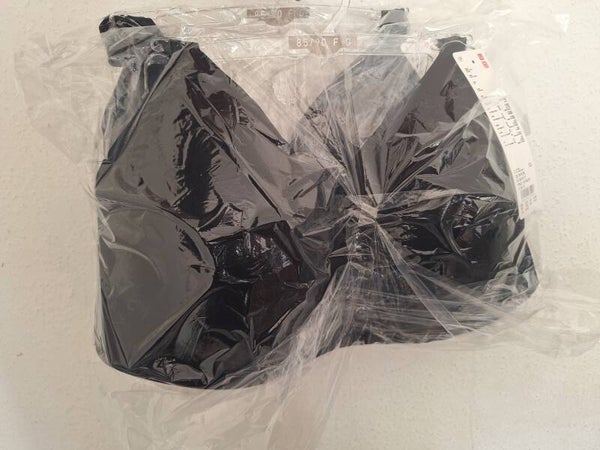 BH. WOMEN WIRELESS BRA nr.AJ2