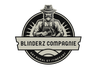 Blinderz compagnie