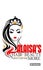 Alaisa's hair and beautysalon