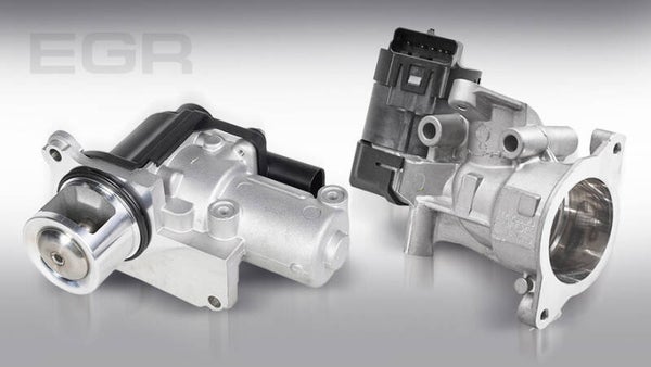 Solutions Bosch EDC15