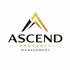 Ascend rental