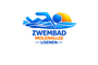 Logo Zwembad Molenallee Loenen