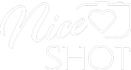 NiceShot NiceShot