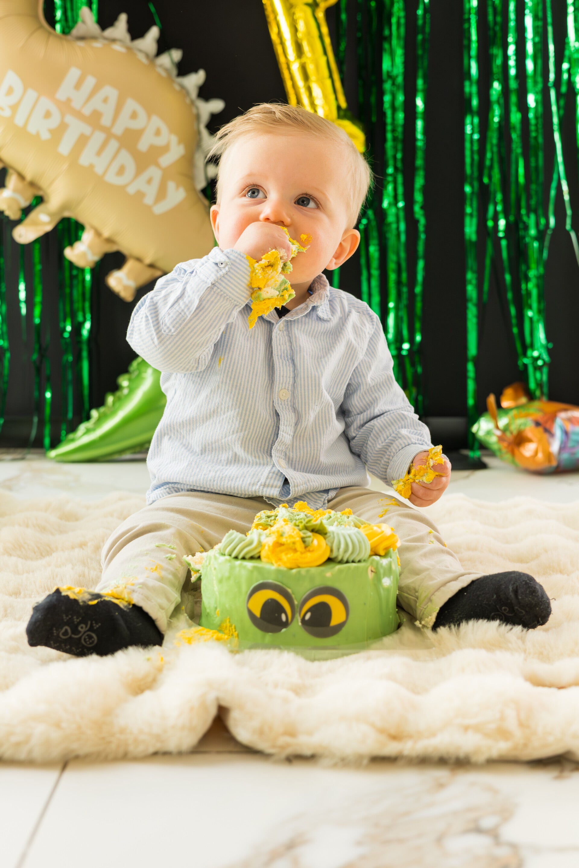 njm-20260316-3498-standard.jpg