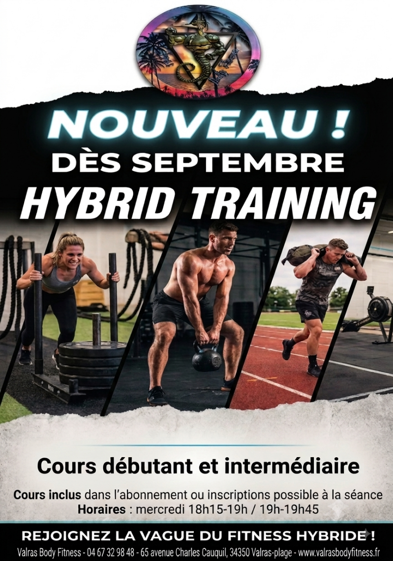 flyer-version-1-standard.png