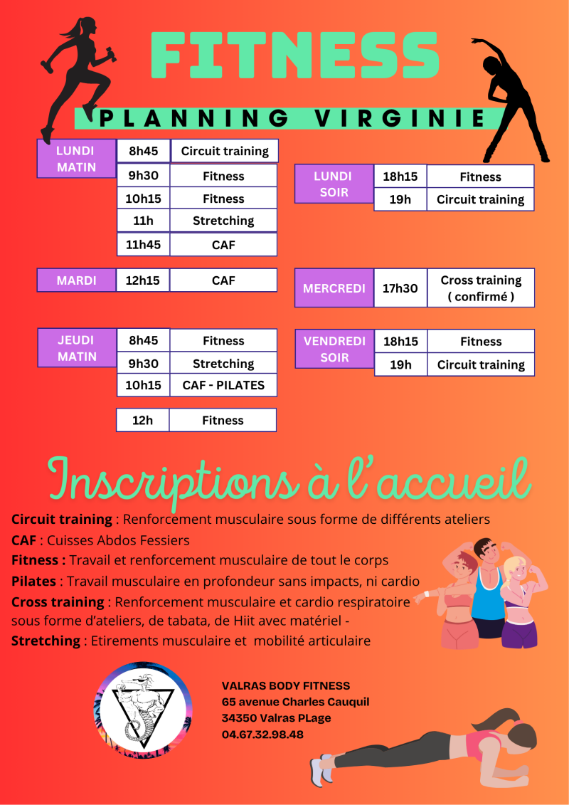 purple-green-modern-gym-class-schedule-poster-standard-zpco3v.png