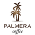 Palmera