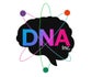 Gladstone Region Autistic &amp; Neurodivergent Network Inc.