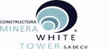 Constructora Minera White Tower