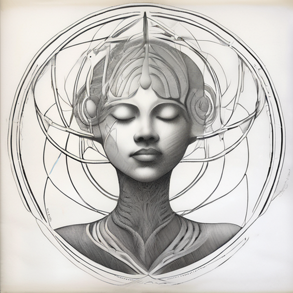 The Single Soul Journey