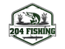 204-fishingguide