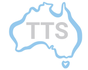Total Transport Solutions