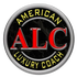 ALC Gallery