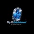 Big-O-Entertainment and Production LLC