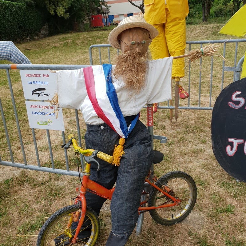20180711_193908_resized_5-3.jpg