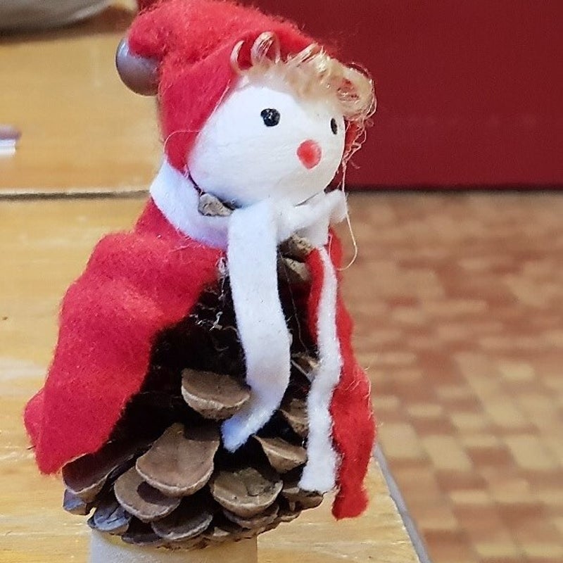 20181119_160906_resized10176-1.jpg