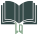 libri dell'ultima ora