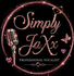 SimplyJaXx
