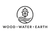 Wood Water Earth
