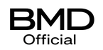 BigManDan Official