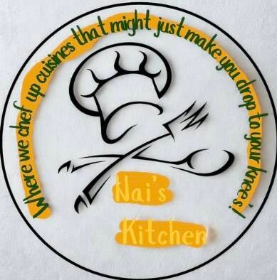 Food logo