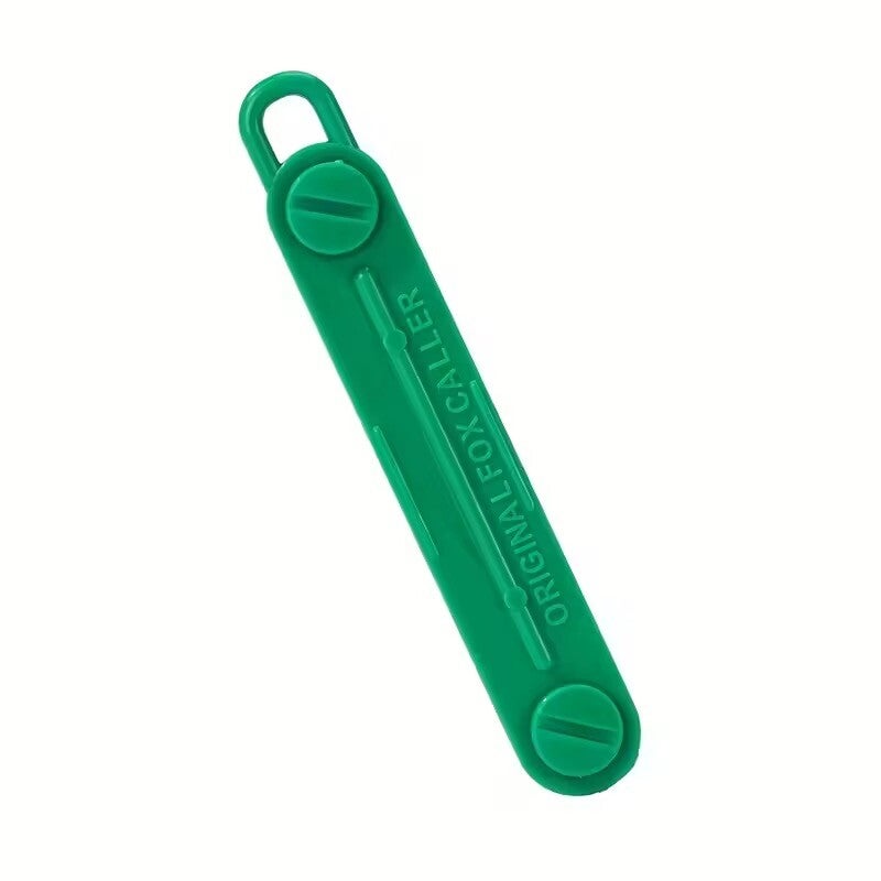 Original Fox Whistle