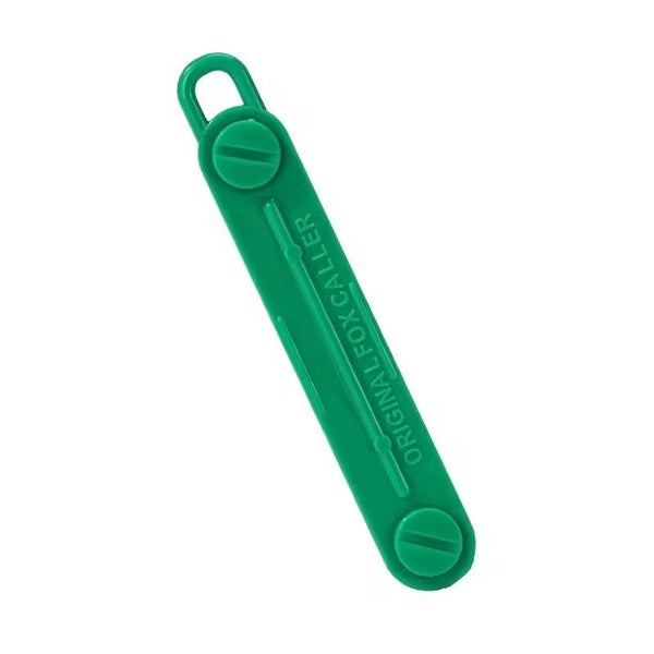 Original Fox Whistle