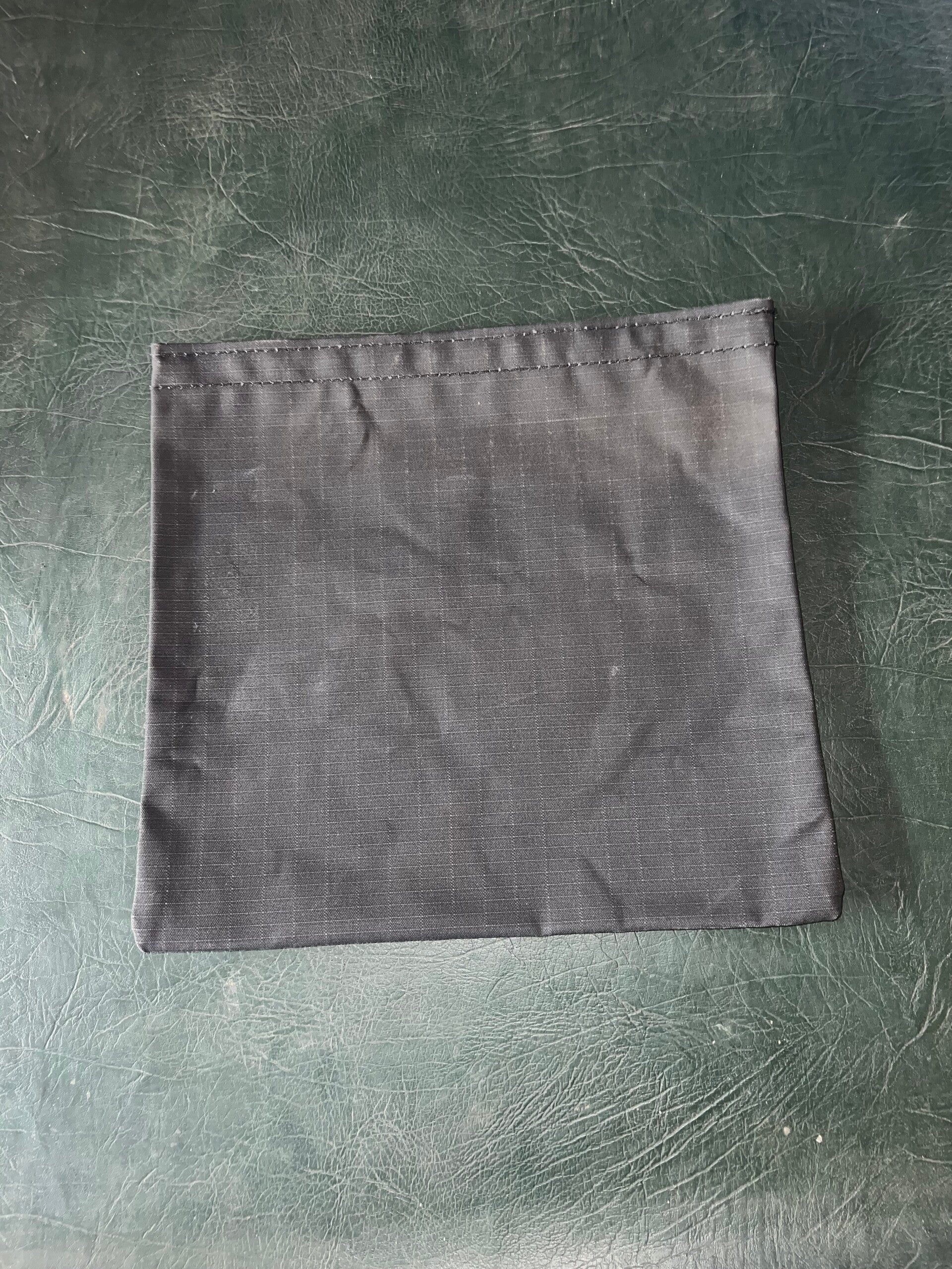 Frypan Bag/Cover 25cm