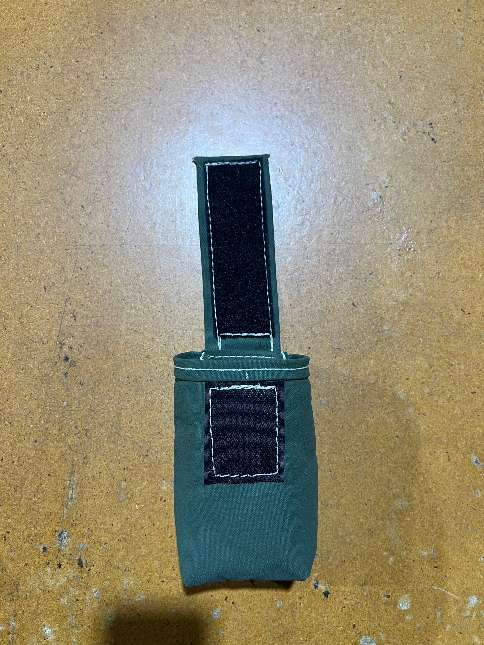 Belt Pouch
