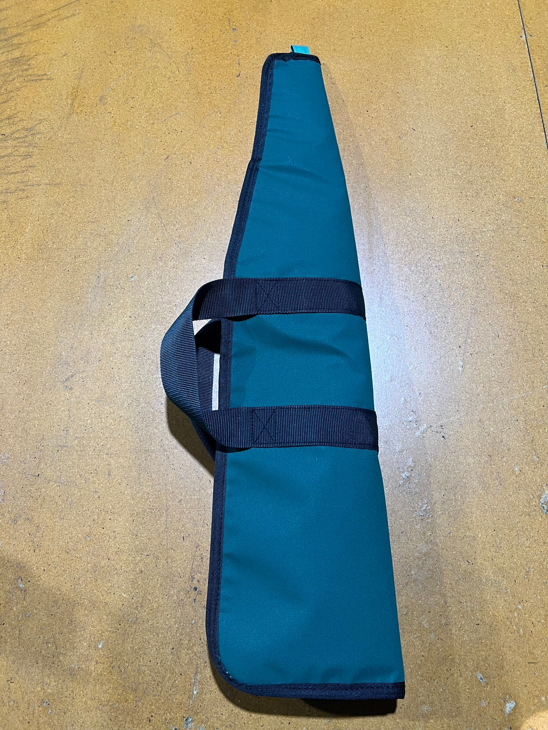 36” Rifle Bag